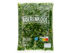 Boerenkool