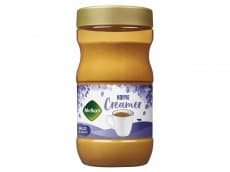 Melkan Koffiecreamer