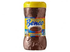 Benco Choco-energy