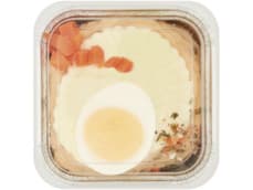 Westland Zalmsalade