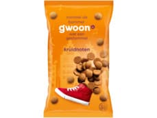 G'woon Kruidnoten