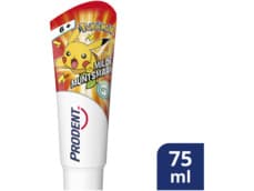 Prodent Tandpasta 6+ Jaar