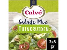 maaltijdmix