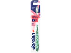 Jordan Tandenborstel small size soft