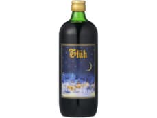 glühwein