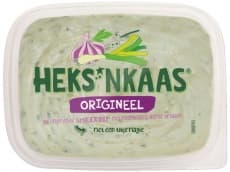 Heks'nkaas Orgineel