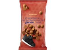 G'woon Kruidnoten