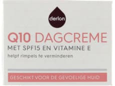 Derlon Dagcreme