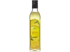 G'woon Olijfolie mild