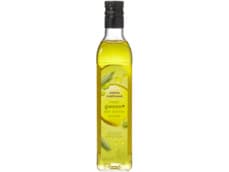 G'woon Olijfolie traditioneel