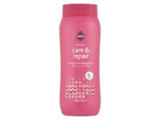 Derlon Shampoo care & repair