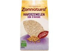 Zonnatura Haverzemelen