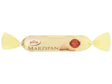 Zentis Marsepein brood