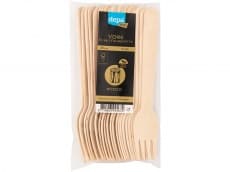 Depa Vorken hout