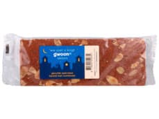 G'woon Gevuld speculaas
