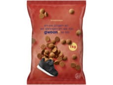 G'woon Kruidnoten