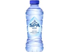 Spa Reine kzv