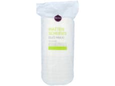 make-up remover