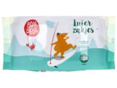 Bonbebe Luierzakjes