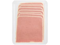 Hoogvliet Leverkaas