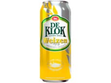 De Klok Weizen