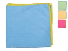 Lifetime Microvezeldoek