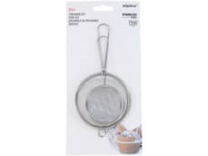 Alpina Zeefset 2-pack