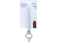 Flesopener