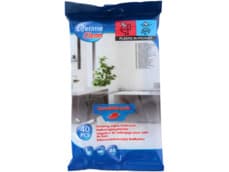 Liftetime garden Badkamerdoekjes