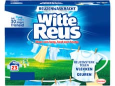 Witte Reus Waspoeder