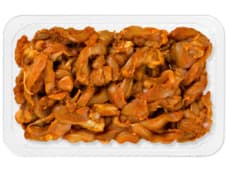 Hoogvliet Kipdijshoarma