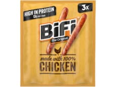 Bifi Chicken