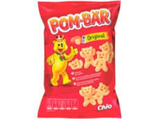 Chio Pom-Bär valuepack