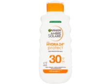 Ambre Solaire Zonnebrandcreme SPF30