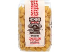 Primoro Conchiglioni