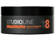 L'Oréal Studio Line Mad matte wax