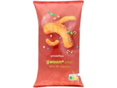 G'woon Pindaflips