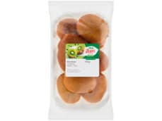 Zespri Groene kiwi