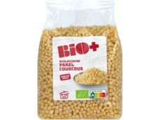 Bio+ Parelcouscous