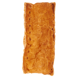 Saucijzenbroodje