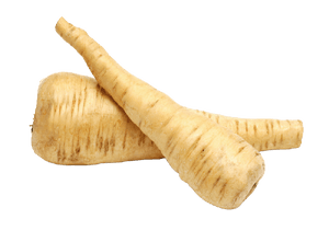 Bio+ Pastinaak
