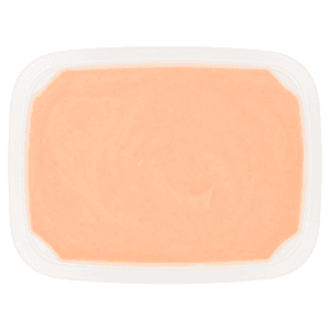 Cocktailsaus