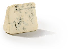 Viking Blue