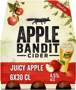 cider