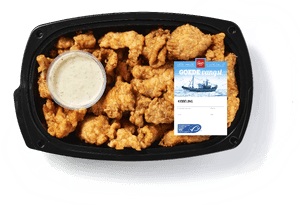 Kibbeling Ms Msc
