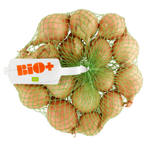 Bio+ Uien