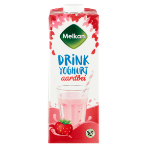 drinkyoghurt