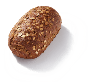 Batard Woutkorn