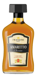Franzini Amaretto