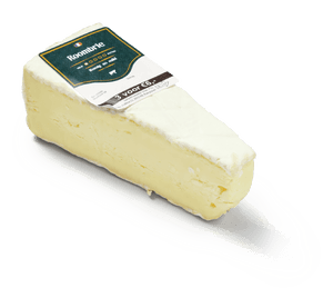 Roombrie